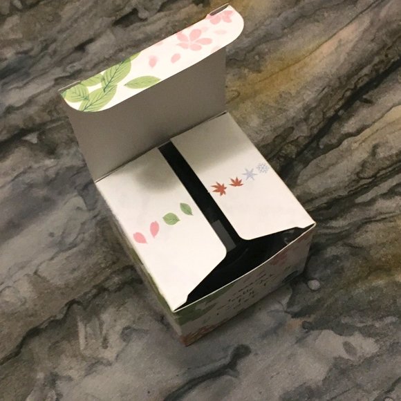 NWT Luxury Japanese OOP Ink and German Pen - Picture 10 of 16